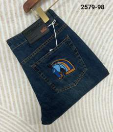 Picture of Hermes Jeans Long _SKUHermessz30-4013xr4710525